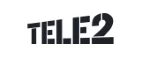Tele2: Магазины мобильных телефонов, компьютерной и оргтехники в Новгороде: адреса сайтов, интернет акции и распродажи