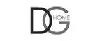 DG-Home: Скидки в магазинах ювелирных изделий, украшений и часов в Новгороде: адреса интернет сайтов, акции и распродажи