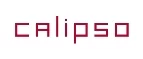 Calipso: Распродажи и скидки в магазинах Новгорода