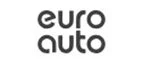 EuroAuto: Авто мото в Новгороде: автомобильные салоны, сервисы, магазины запчастей