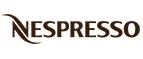 Nespresso: Распродажи в магазинах бытовой и аудио-видео техники Новгорода: адреса сайтов, каталог акций и скидок