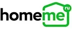 HomeMe: Магазины мебели, посуды, светильников и товаров для дома в Новгороде: интернет акции, скидки, распродажи выставочных образцов