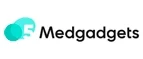 Medgadgets: Магазины оригинальных подарков в Новгороде: адреса интернет сайтов, акции и скидки на сувениры