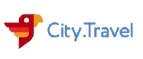 City Travel: Акции туроператоров и турагентств Новгорода: официальные интернет сайты турфирм, горящие путевки, скидки на туры