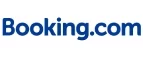 Booking.com: Турфирмы Новгорода: горящие путевки, скидки на стоимость тура
