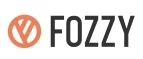 Fozzy: Магазины мобильных телефонов, компьютерной и оргтехники в Новгороде: адреса сайтов, интернет акции и распродажи