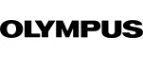 Olympus: Распродажи в магазинах бытовой и аудио-видео техники Новгорода: адреса сайтов, каталог акций и скидок