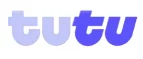 Tutu.ru: Акции туроператоров и турагентств Новгорода: официальные интернет сайты турфирм, горящие путевки, скидки на туры