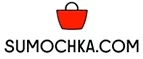 Sumochka.com: Магазины мужской и женской обуви в Новгороде: распродажи, акции и скидки, адреса интернет сайтов обувных магазинов