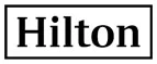 Hilton: Акции и скидки в гостиницах, отелях и хостелах Новгорода: адреса, интернет сайты, цены на бронирование номеров