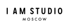 I am studio: Распродажи и скидки в магазинах Новгорода