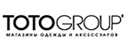 TOTOGROUP: Магазины мужской и женской одежды в Новгороде: официальные сайты, адреса, акции и скидки