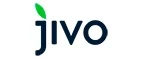 Jivo: Магазины мобильных телефонов, компьютерной и оргтехники в Новгороде: адреса сайтов, интернет акции и распродажи