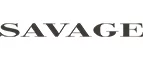 Savage: Магазины мужской и женской одежды в Новгороде: официальные сайты, адреса, акции и скидки