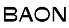 Baon: Магазины мужского и женского нижнего белья и купальников в Новгороде: адреса интернет сайтов, акции и распродажи