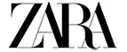 Zara: Скидки в магазинах ювелирных изделий, украшений и часов в Новгороде: адреса интернет сайтов, акции и распродажи