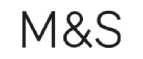 Marks & Spencer: Магазины мужского и женского нижнего белья и купальников в Новгороде: адреса интернет сайтов, акции и распродажи
