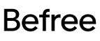 Befree: Магазины мужского и женского нижнего белья и купальников в Новгороде: адреса интернет сайтов, акции и распродажи