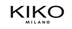 Kiko Milano: Скидки и акции в магазинах профессиональной, декоративной и натуральной косметики и парфюмерии в Новгороде