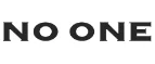 NoOne: Магазины мужского и женского нижнего белья и купальников в Новгороде: адреса интернет сайтов, акции и распродажи