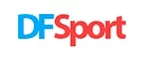 DFSport: Магазины спортивных товаров, одежды, обуви и инвентаря в Новгороде: адреса и сайты, интернет акции, распродажи и скидки
