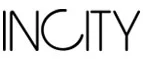 Incity: Магазины мужского и женского нижнего белья и купальников в Новгороде: адреса интернет сайтов, акции и распродажи