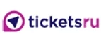 Tickets.ru: Ж/д и авиабилеты в Новгороде: акции и скидки, адреса интернет сайтов, цены, дешевые билеты