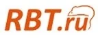 RBT.ru: Распродажи в магазинах бытовой и аудио-видео техники Новгорода: адреса сайтов, каталог акций и скидок