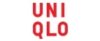 UNIQLO: Магазины мужской и женской одежды в Новгороде: официальные сайты, адреса, акции и скидки
