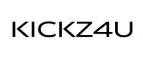Kickz4u: Магазины спортивных товаров, одежды, обуви и инвентаря в Новгороде: адреса и сайты, интернет акции, распродажи и скидки