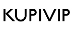 KupiVIP: Магазины мужского и женского нижнего белья и купальников в Новгороде: адреса интернет сайтов, акции и распродажи