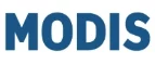 Modis: Магазины мужской и женской одежды в Новгороде: официальные сайты, адреса, акции и скидки
