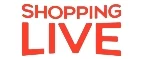 Shopping Live: Распродажи и скидки в магазинах Новгорода