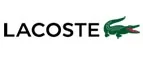Lacoste: Магазины мужской и женской одежды в Новгороде: официальные сайты, адреса, акции и скидки