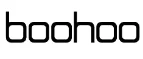 boohoo: Магазины мужского и женского нижнего белья и купальников в Новгороде: адреса интернет сайтов, акции и распродажи