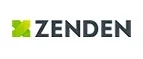 Zenden: Магазины мужских и женских аксессуаров в Новгороде: акции, распродажи и скидки, адреса интернет сайтов