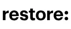 restore: Распродажи в магазинах бытовой и аудио-видео техники Новгорода: адреса сайтов, каталог акций и скидок