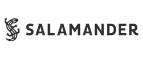 Salamander: Магазины мужской и женской одежды в Новгороде: официальные сайты, адреса, акции и скидки