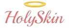 HolySkin: Скидки и акции в магазинах профессиональной, декоративной и натуральной косметики и парфюмерии в Новгороде
