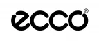 Ecco: Магазины мужской и женской одежды в Новгороде: официальные сайты, адреса, акции и скидки