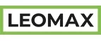 Leomax: Распродажи в магазинах бытовой и аудио-видео техники Новгорода: адреса сайтов, каталог акций и скидок