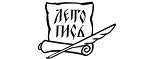 Летопись: Магазины оригинальных подарков в Новгороде: адреса интернет сайтов, акции и скидки на сувениры