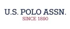 U.S. Polo Assn: Магазины мужских и женских аксессуаров в Новгороде: акции, распродажи и скидки, адреса интернет сайтов