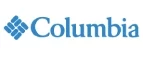 Columbia: Магазины мужских и женских аксессуаров в Новгороде: акции, распродажи и скидки, адреса интернет сайтов
