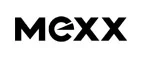 MEXX: Магазины мужской и женской одежды в Новгороде: официальные сайты, адреса, акции и скидки