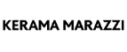 Kerama Marazzi: Магазины товаров и инструментов для ремонта дома в Новгороде: распродажи и скидки на обои, сантехнику, электроинструмент