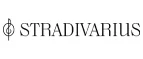 Stradivarius: Распродажи и скидки в магазинах Новгорода